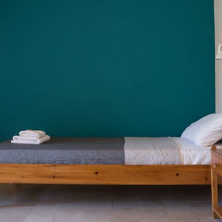 Aroma Studios Argostoli  Exterior foto